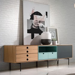 muebles-de-diseño