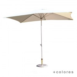 parasol-heritage-3x2-blanco-hevea