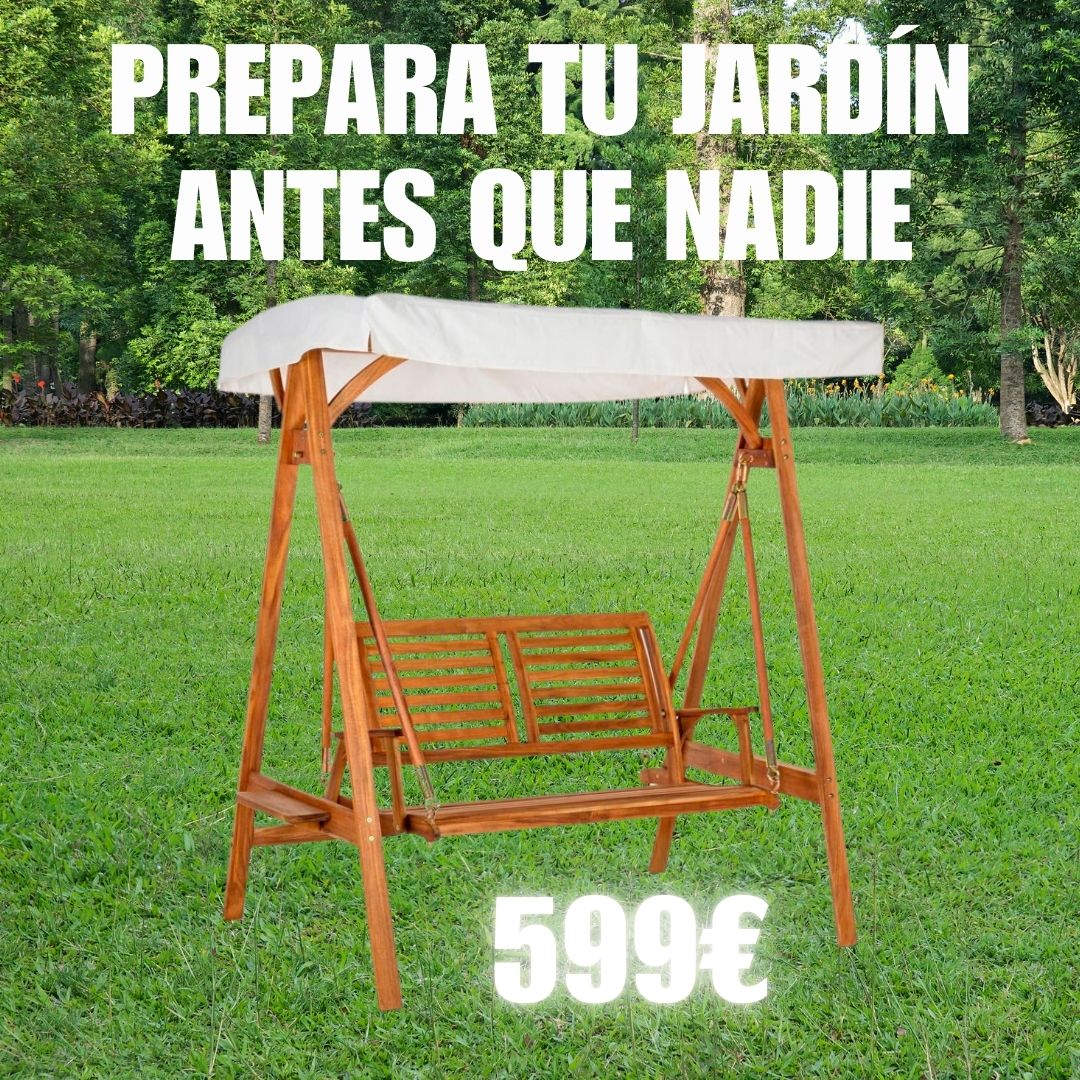 Banneranimado Jardin Movil