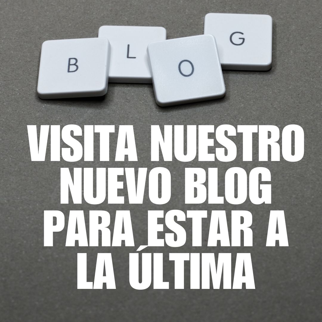 Geshogar Blog Blog Movil